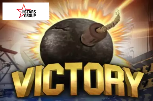 Victory